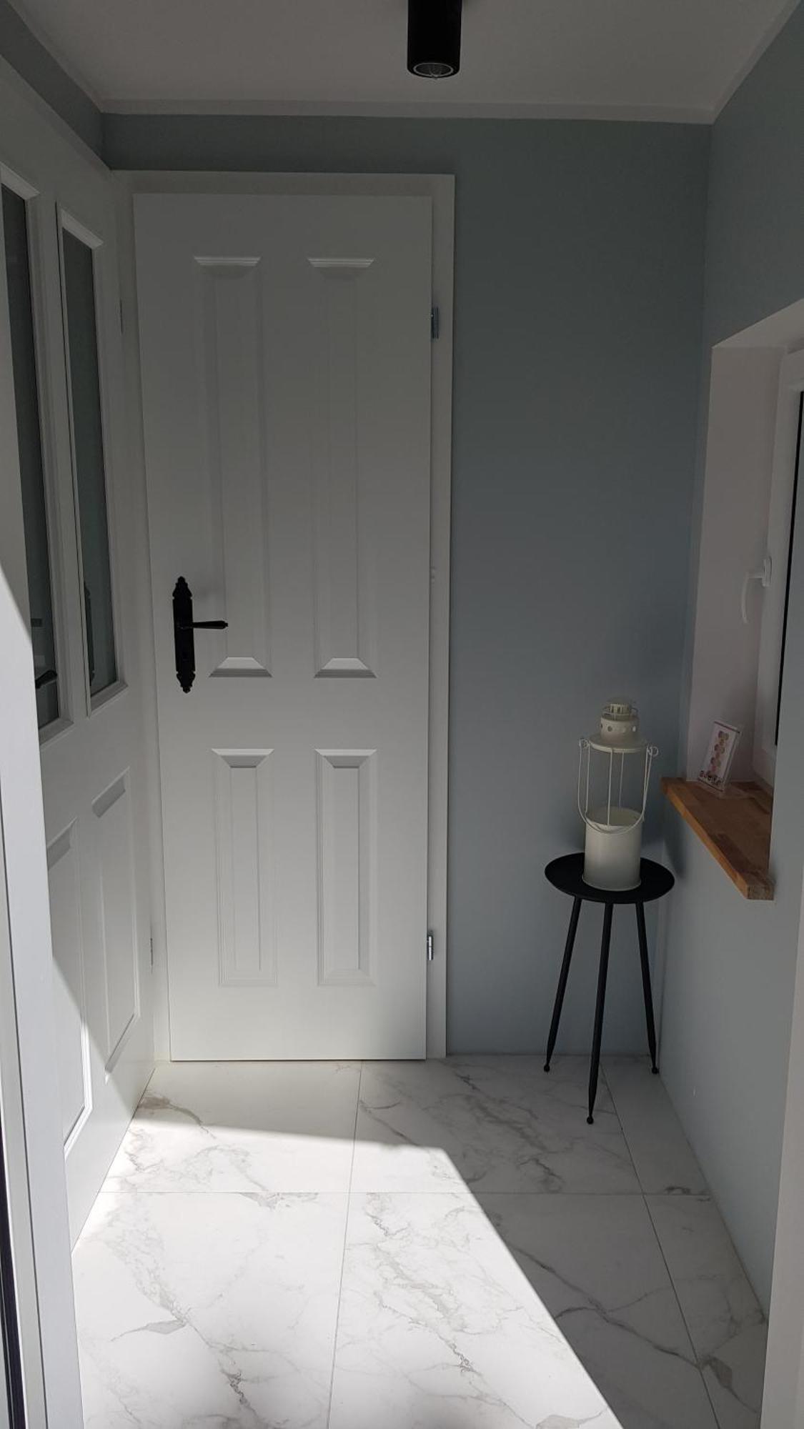 Studiospanie Art Studio I Small Σόποτ Δωμάτιο φωτογραφία
